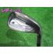 GK Suzuka * 343 [ б/у ] Mizuno *JPX E310 titanium лицо *JPX50 HT*5 шт. комплект *L*29* железный комплект 