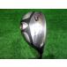GK Suzuka * б/у 062 TaylorMade *r5 XL MID*XL-60(JP)*S*22 раз * служебная программа *