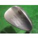 GK Suzuka * 880 [ б/у ] Titleist *bo- Kei * Wedge o дельфин n252.08*DG(JP)*S-200*52* Wedge 