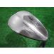 GK Suzuka * [ б/у Wedge ]881 Titleist *bo- Kei * Wedge *o дельфин n256.14*DG(JP)*S-200*56*SW*