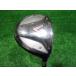 GK Suzuka * б/у 594 TaylorMade *V steel FW*REAX TP65*S*15 раз *3W*