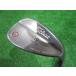 GK Suzuka * 934 [ б/у ] Titleist *bo- Kei * Wedge * вращение Mill do2009* черный *56.08*DG(JP)*S200*56 раз *SW*