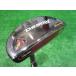 GK Suzuka * б/у 016 TaylorMade *rosa Classic AGSI+szka* оригиналы chi-ru*33 дюймовый *3.5 раз *