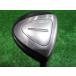 GK Suzuka * б/у 472 PRGR *iD HIT TYPE C* оригинал карбоновый *M-43*15*3W*FW* Fairway Wood 