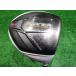 GK Suzuka * 924 [ б/у ] TaylorMade *BURNER SUPERFAST2.0J красный *FUBUKI 50(JP)*SR*9.5*1W* Driver * - 