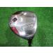 GK Suzuka * 831 [ б/у ] перчатка ride ( Daiwa )*ONOFF ARMS TYPE-D*MP-512F*R*21* Fairway Wood 
