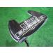GK Suzuka * 440 [ б/у ]Yes!Golf*Yes!Golf Sandy-12 white* оригиналы chi-ru*34 дюймовый *3 раз *