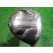GK Suzuka * 393 [ б/у ] Yamaha * Impress X 2013*MX-513F*S*16.5*4W*FW* Fairway Wood 