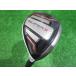 GK Suzuka * [ б/у служебная программа ]048 Adams *IDEA SUPER S HYBRID*Matrix Kujoh 75(US)*R*22*4UT*