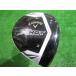 GK Suzuka * 405 [ б/у ] Callaway *X HOT*Tour AD GT-7*S*15*3W*FW* Fairway Wood * X hot 