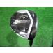 GK Suzuka * [ б/у ]097 Callaway *X HOT*X HOT(JP)*S*17 раз *4W*