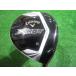 GK Suzuka * 406 [ б/у ] Callaway *X HOT*Tour AD GT-7*S*19*5W*FW* Fairway Wood * X hot 