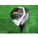 GK Suzuka * 958 [ б/у ] Callaway *X HOT* head только *17 раз *4W* полировка .-*