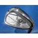 GK Suzuka * б/у 797 Yamaha * Impress RMX FORGED Wedge *NSPRO RMX95*S*56*