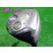 GK Suzuka * 166 [ б/у ][ женский ] Dunlop ( Srixon )* XXIO 2014 модель *MP800L*L*16*3W*FW* Fairway Wood *