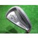GK Suzuka * 529 [ б/у ] Callaway *APEX PRO*NSPRO950GH(JP)*S*23*UT* служебная программа *e-peks Pro 