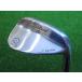 GK Suzuka * 055 [ б/у ] Titleist *bo- Kei SM5 Tour хром 50-12F*NSPRO950GH*S*50* Wedge 