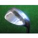 GK Suzuka * 056 [ б/у ] Titleist *bo- Kei SM5 Tour хром 56-10M*DG*S200*56* Wedge 