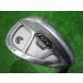 GK Suzuka * б/у 493 Cleveland *588RTX 2.0 CB SATIN 58-12*NSPRO950GH(JP)*S*58 раз *