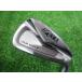 GK Suzuka * 109 [ б/у ] Honma * Tour world *TW727P*NSPRO950GH 5 шт. комплект *S*30 раз * популярный * рекомендация *