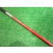 GK Suzuka * 860 [ б/у ] Graphite Design *Tour AD DJ-7(S)* Callaway для рукав *41.375 дюймовый *S* Tour ADDJ-7