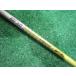 GK Suzuka * 362 [ б/у ] Graphite Design *Tour AD MT-6(S)* TaylorMade ( предыдущий период ) для рукав *43.5 дюймовый *S* вал 