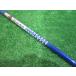 GK Suzuka * 508 [ б/у ] Graphite Design *Tour AD BB-6(S)* TaylorMade для рукав *43.875 дюймовый *S* Tour ADBB6