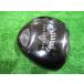 GK Suzuka * 507 [ б/у ][ head только ] Callaway *CALLAWAY COLLECTION*he Callaway коллекция *10.5 раз *1W*