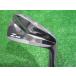 GK Suzuka * 933 [ б/у ] Dunlop * Srixon Z945*DG*S200*23* Wedge 