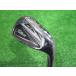 GK Suzuka * 457 [ б/у ] Titleist *AP2 716*DG AMT(US)*S200*50* Wedge 