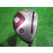 GK Suzuka * 720 [ б/у ] перчатка ride ( Daiwa )*ONOFF FAIRWAY WINGS AKA 2016*MP-516U*R*23*U5*UT* служебная программа *onof