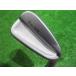 GK Suzuka * 460 [ б/у ] булавка *iBLADE*DG*S200*23.5* Wedge * I лезвие 