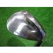 GK Suzuka * 800 [ б/у ] Honma Tour world *TW-W2016 58-12*DG TOUR ISSUE*S200*58 раз *