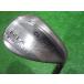 GK Suzuka * 408 [ б/у ] Cleveland *RTX-3 Cavity TOUR SATIN 56-11*DG(JP)*S200*56 раз *