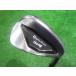 GK Suzuka * 458 [ б/у ] TaylorMade *M4*REAX90JP(JP)*S*49 раз *AW*