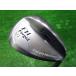 GK Suzuka * б/у 345 Fourteen *FH Forged V1*TS-114w*wedge*50 раз *