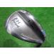 GK Suzuka * 404 [ б/у ] Fourteen *FH Forged V1*TS-114w*wedge*52 раз *
