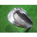 GK Suzuka * 403 [ б/у ] Fourteen * C-036Forged*NSPROTS114w*wedge*56 раз *SW*