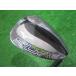 GK Suzuka * 454 [ б/у ] Mizuno *SURE DD WEDGE*NSPRO950GHHT*Wedge*56 раз *