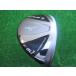 GK Suzuka * 050 [ б/у ] Mizuno *EURUS G6 UT*EXSAR*SR*21* служебная программа 