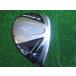 GK Suzuka * 051 [ б/у ] Mizuno *EURUS G6 UT*EXSAR*SR*24* служебная программа 