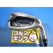 GK Suzuka * б/у 396 Dunlop ( Srixon ) XXIO 2022 Navy*MP1200*SR вал *