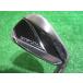 GK�鎭�� 913 �y���Áz �e�[���[���C�h��STEALTH��TENSEI RED TM60(JP)��5�{�Z�b�g��R��28���A�C�A���Z�b�g���X�e���X
