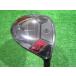 GK Suzuka * 388 [ новый товар ] Yamaha *RMX VD 2024*TENSEI TB f*S*15* Fairway Wood 