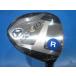 GK�鎭�� 160  �_�����b�v�i�X���N�\���j �[�N�V�I2024 Navy��MP1300��R��23