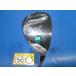 GK Suzuka * новый товар 724 Dunlop ( Srixon )* XXIO X служебная программа 2024*Miyazaki AX-3*SR*H5*23 раз * рекомендация *