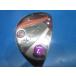 GK Suzuka * 169 Dunlop ( Srixon ) XXIO служебная программа 2024 Bordeaux*MP1300L*L*25