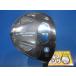 GK Suzuka *[ снижение цены ][ новый товар ] 719 Callaway PARADYM Ai SMOKE MAX FAST#ELDIO40 for Callaway(JP)#A#19