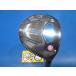 GK Suzuka *[ снижение цены ][ новый товар ] 584 Callaway PARADYM Ai SMOKE MAX FAST#ELDIO40 for Callaway(JP)#L#22* Fairway Wood * специальная цена 