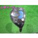 GK Suzuka * 884 [ цена снижена ][ новый товар ] Callaway hosiPARADYM Ai SMOKE MAX FAST UT*ELDIO40 for CW(JP)*L*24 раз * женский *